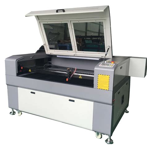 cnc machine for paper|laser cutter machine for paper.